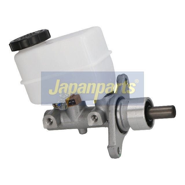 Pompa centrala, frana JAPANPARTS PF-H33