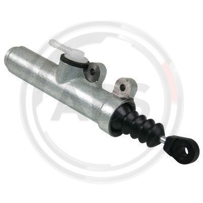 Pompa sprzęgła A.B.S. 41995