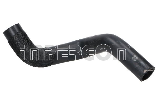 Furtun radiator ORIGINAL IMPERIUM 18287