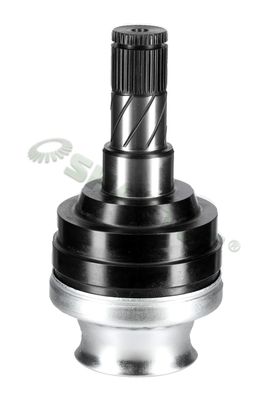 Shaftec - Drive Shaft Joint
