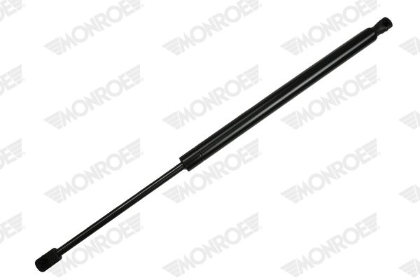 Sprężyna gazowa, pokrywa bagażnika MONROE ML6525