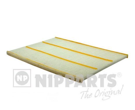 Filtru, aer habitaclu NIPPARTS N1342029