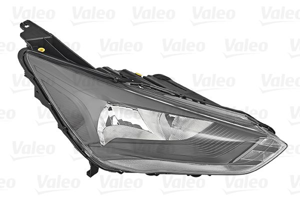 Far VALEO 450781