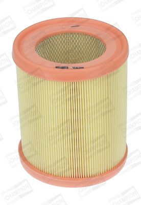 Filtr powietrza CHAMPION CAF100429C