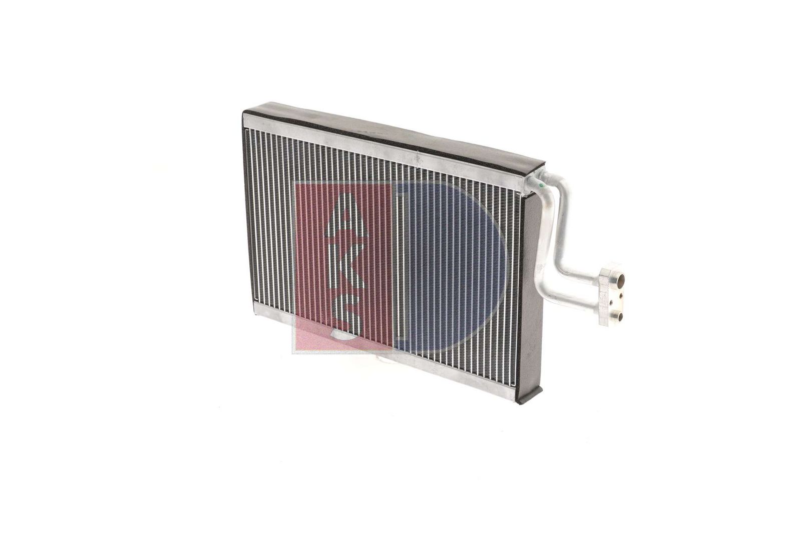 Evaporator, aer conditionat AKS DASIS 442122N