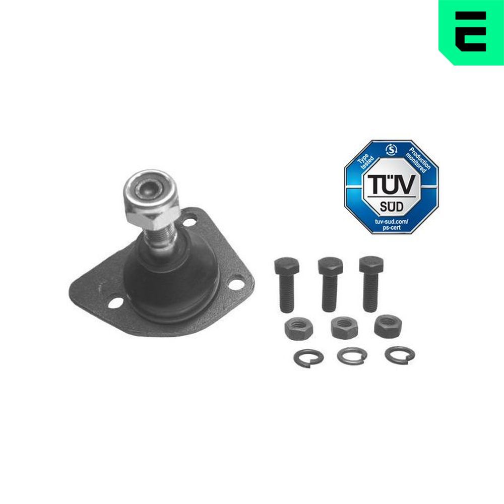 Pivot OPTIMAL G3-042