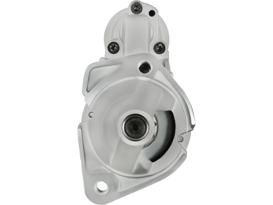 Startér AS-PL S0210