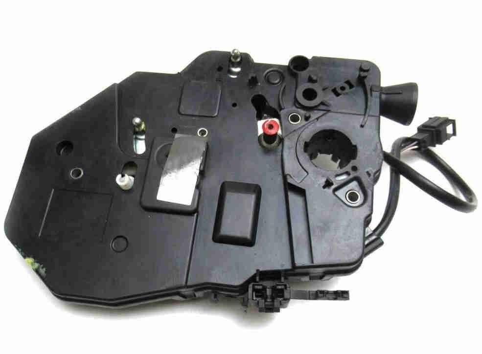 Incuietoare haion VEMO Original Quality V10-85-0223