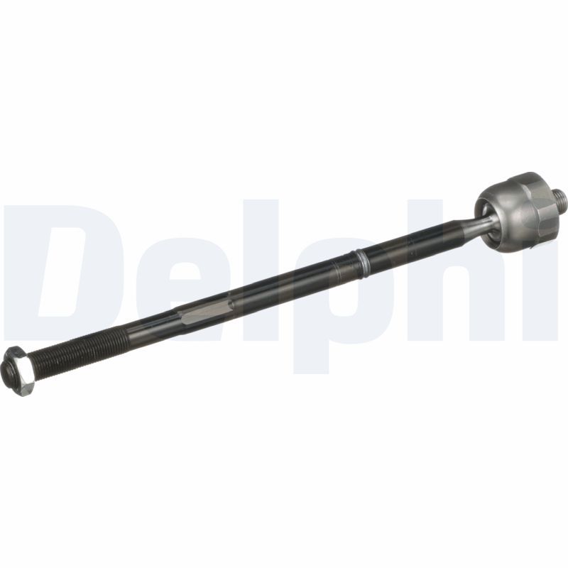Bieleta de directie DELPHI TA5600