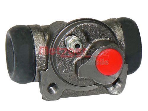 Cylinderek hamulcowy METZGER AUTOTEILE 101-578