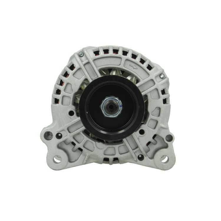 Generator / Alternator BV PSH 305.523.120.010