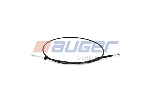 cablu,transmisie manuala AUGER 71766