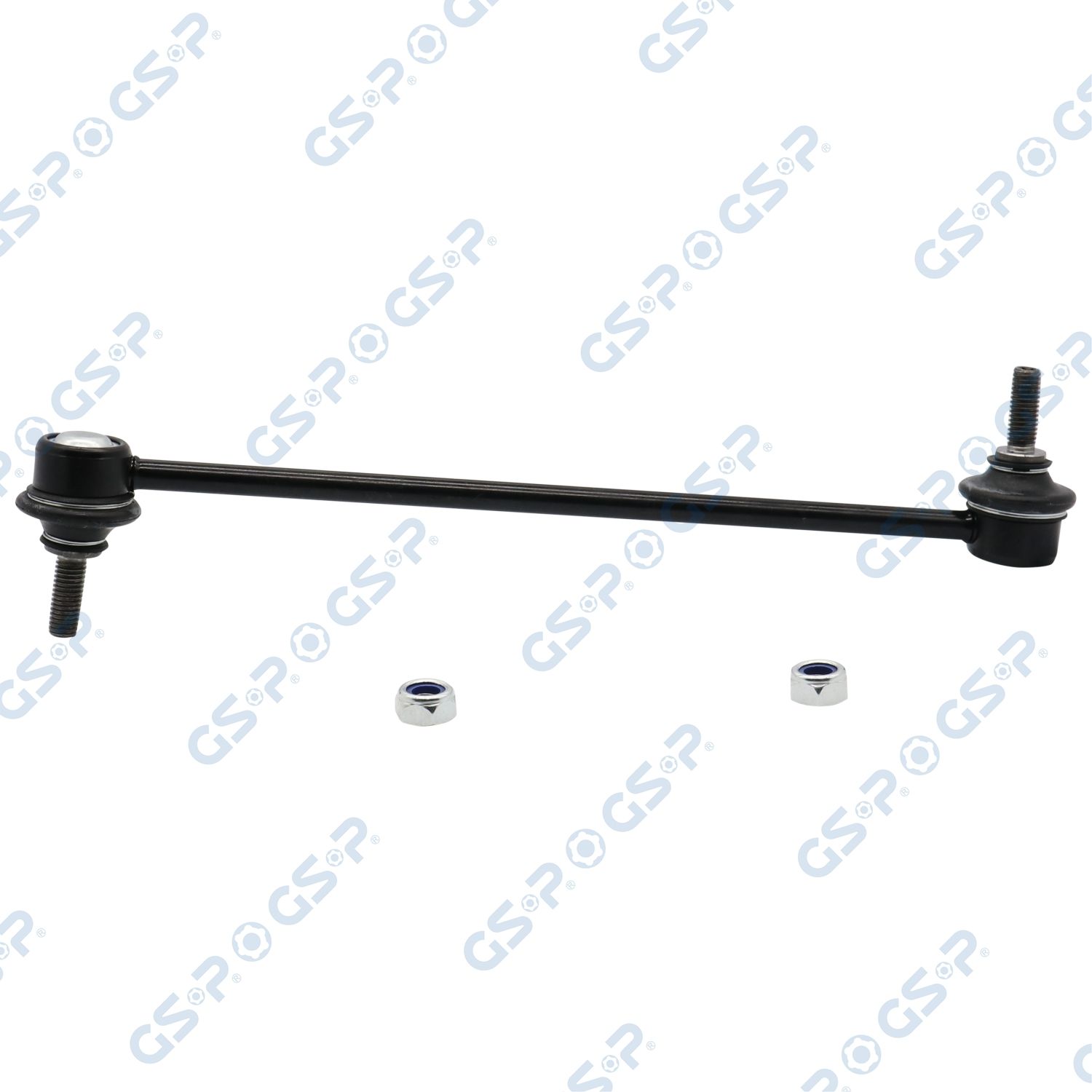 Stabilisaator,Stabilisaator