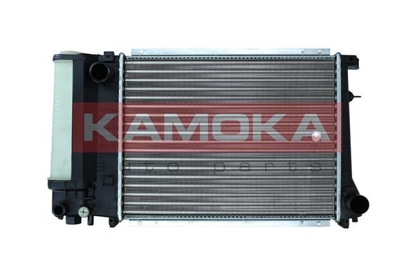Chladič motora KAMOKA 7705121