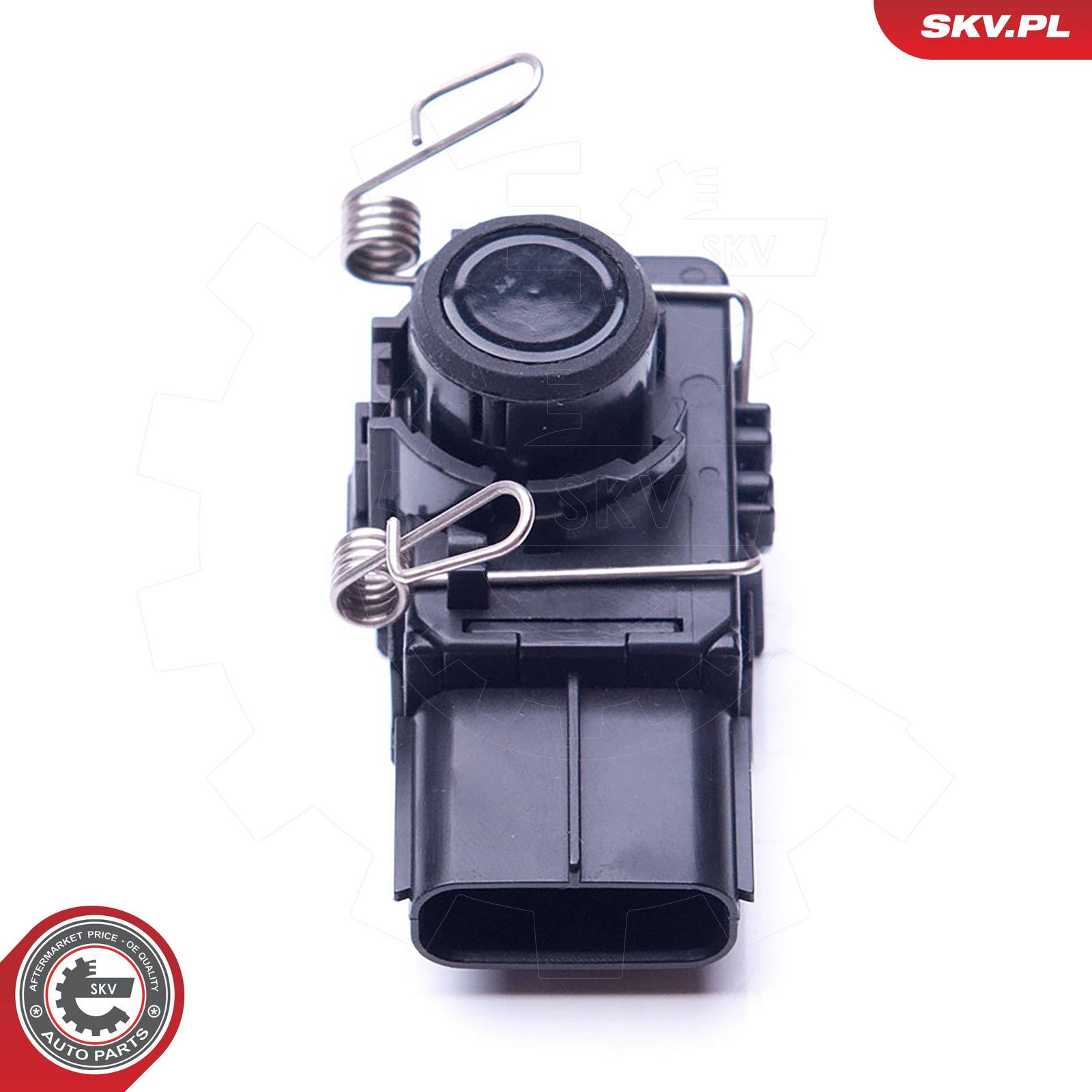 Levně Parkovací senzor ESEN SKV 28SKV078