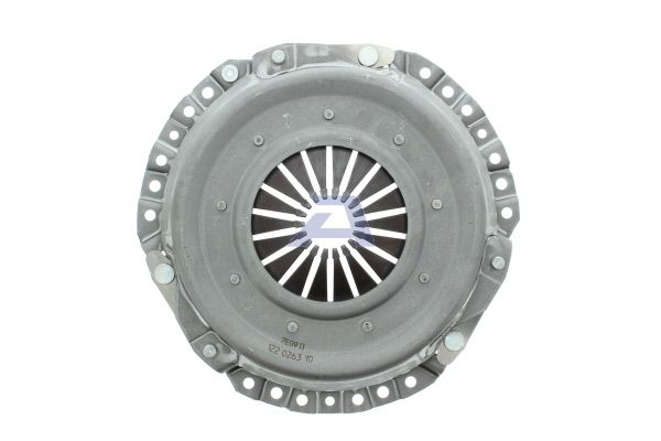Tarcza dociskowa sprzęgła AISIN CT-907