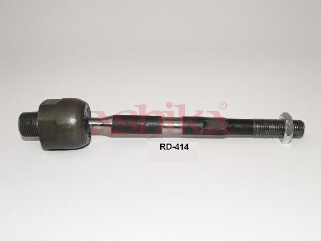 Levně Axiální kloub, příčné táhlo řízení ASHIKA 103-04-414L