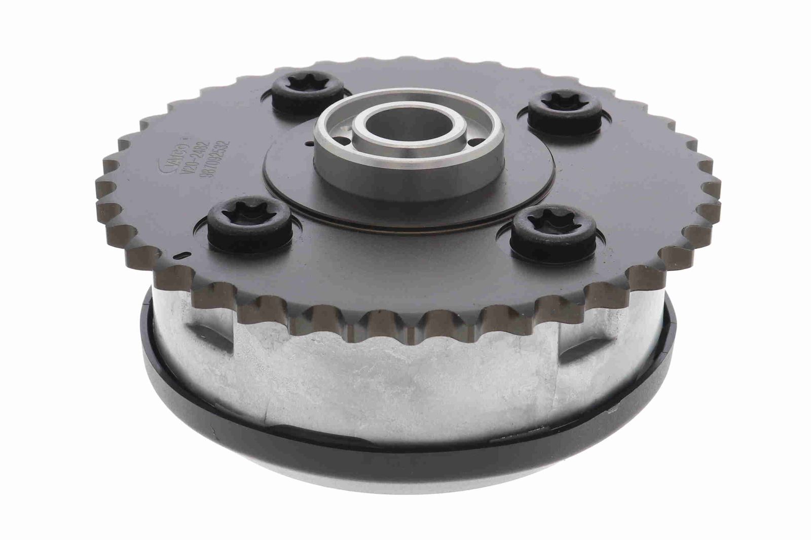 Regulator ax cu came VAICO V20-2482