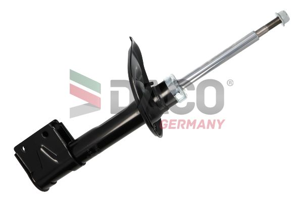 Amortyzator DACO GERMANY 452811R