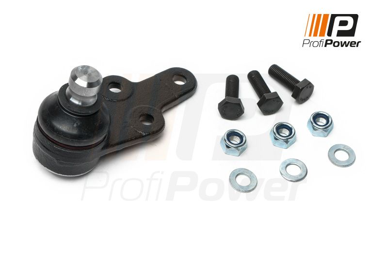 Levně Podpora-/ Kloub ProfiPower 2S0029