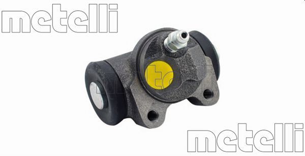 Cylinderek hamulcowy METELLI 04-0159