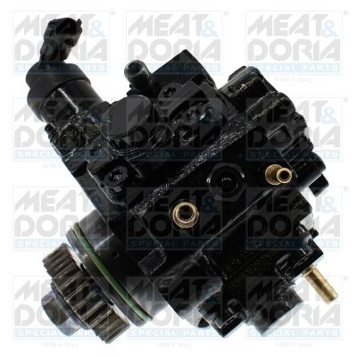 Pompa wysokiego ciśnienia MEAT & DORIA 78690R