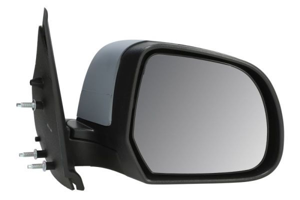 Наружное зеркало