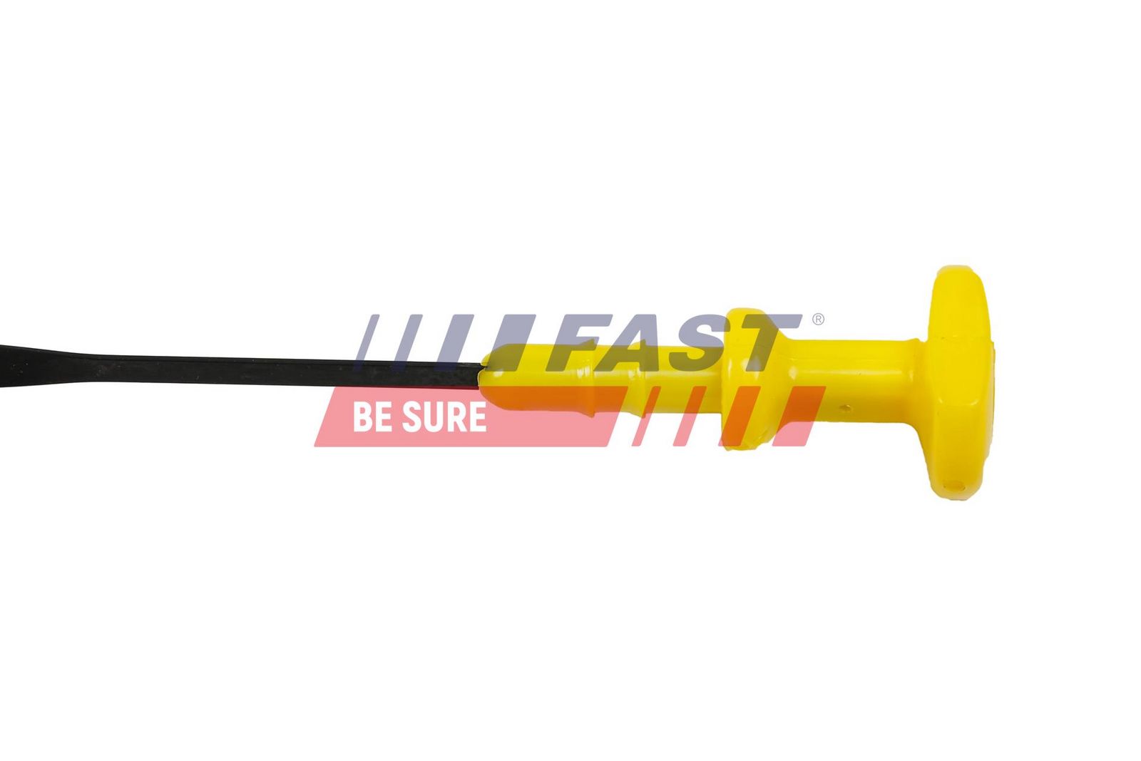Levně Odměrka hladiny oleje FAST FT80307
