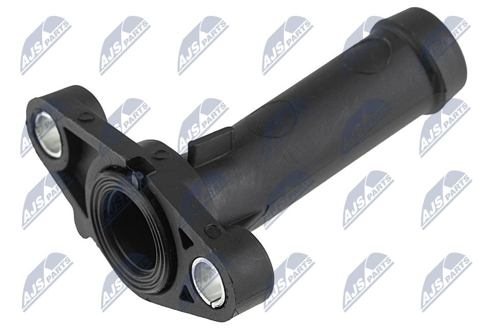 Flansa lichid racire NTY CTM-WW-224