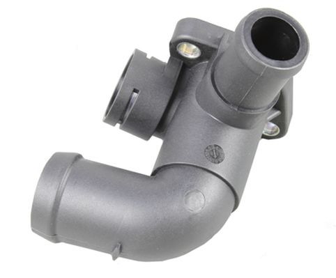 Flansa lichid racire METZGER 4010220