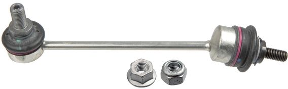 Drążek / wspornik, stabilizator LEMFÖRDER 26996 01