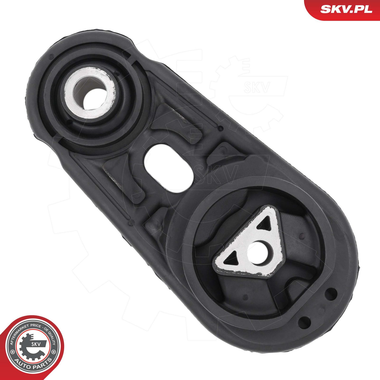 Suport motor ESEN SKV 75SKV058