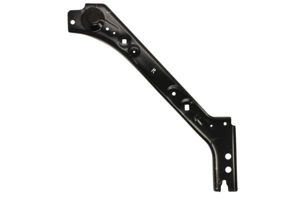 Крепление фары