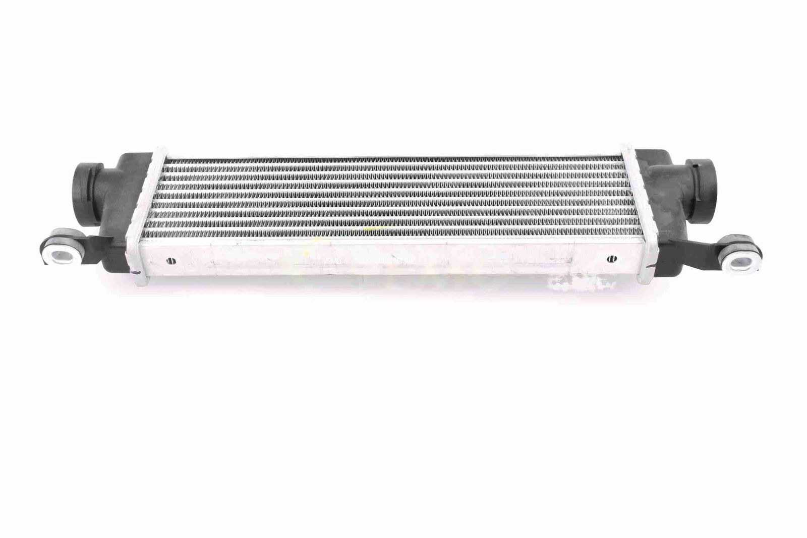 Refroidisseur d'air de suralimentation