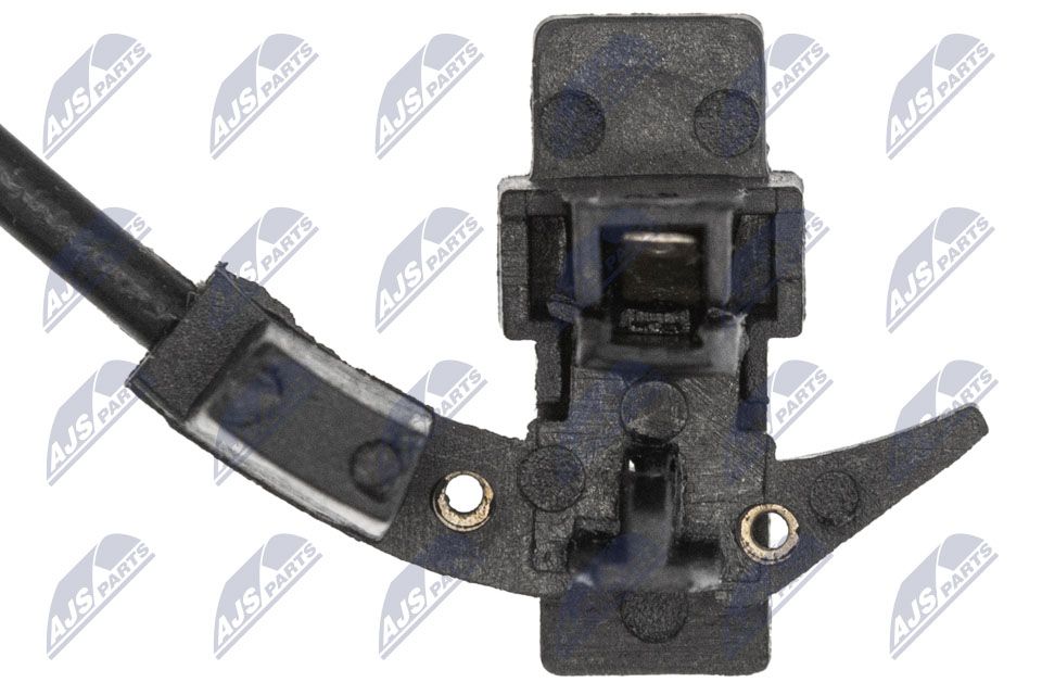 Arc spirala, Airbag NTY EAS-FR-014