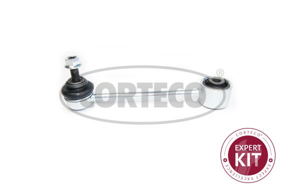 Drążek / wspornik, stabilizator CORTECO 49105004