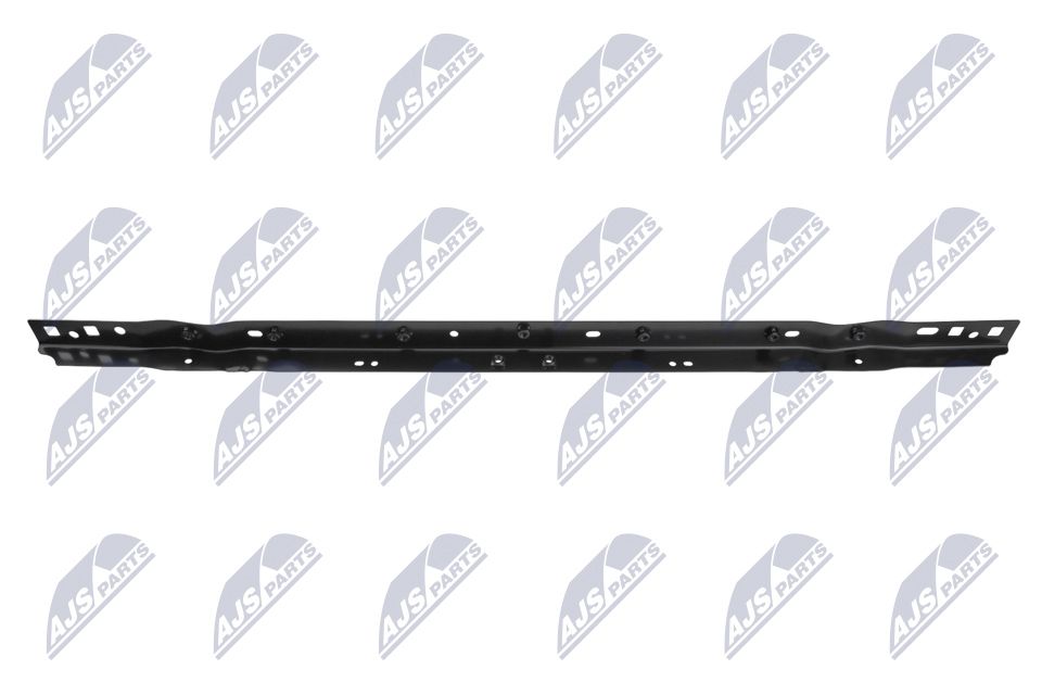 NTY EZCBM520