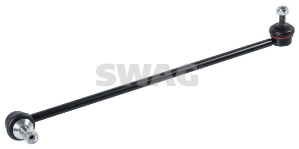 Brat/bieleta suspensie, stabilizator SWAG 20 91 9666