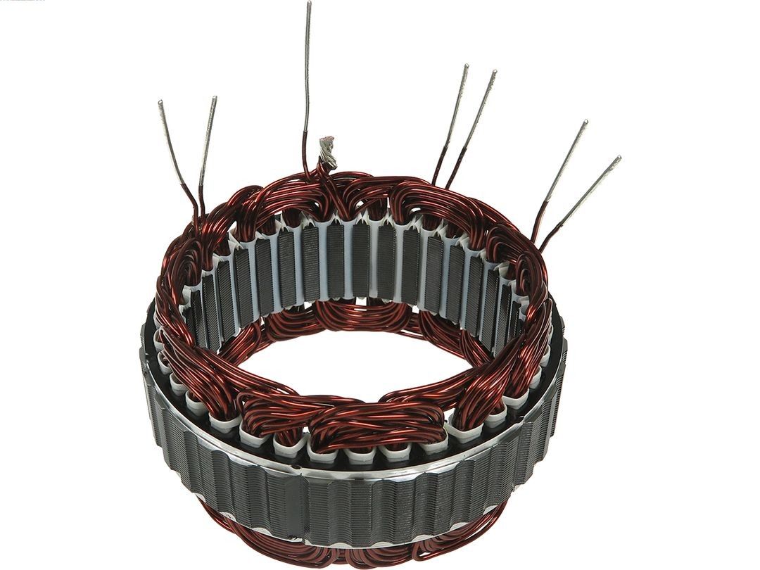 Stator, generator AS-PL AS9003