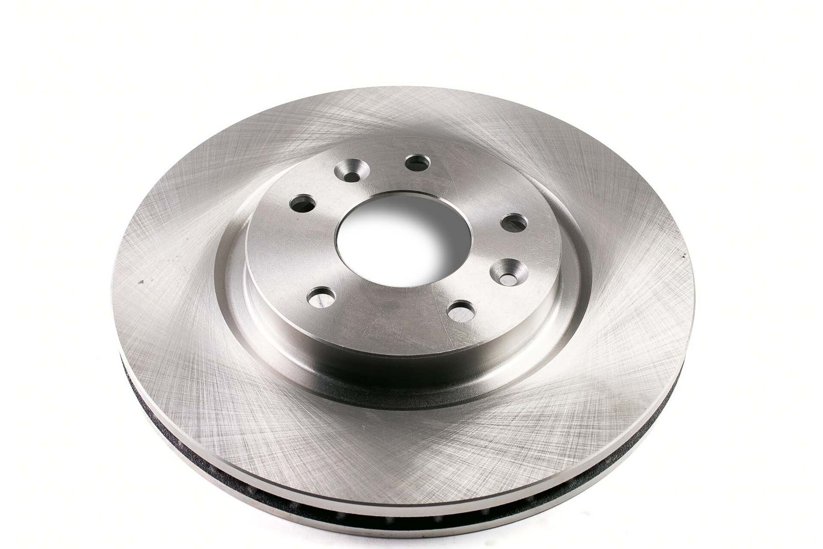 Disc frana Dr!ve+ DP1010.11.1628