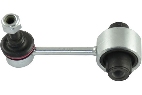 Brat/bieleta suspensie, stabilizator KAVO PARTS SLS-8008