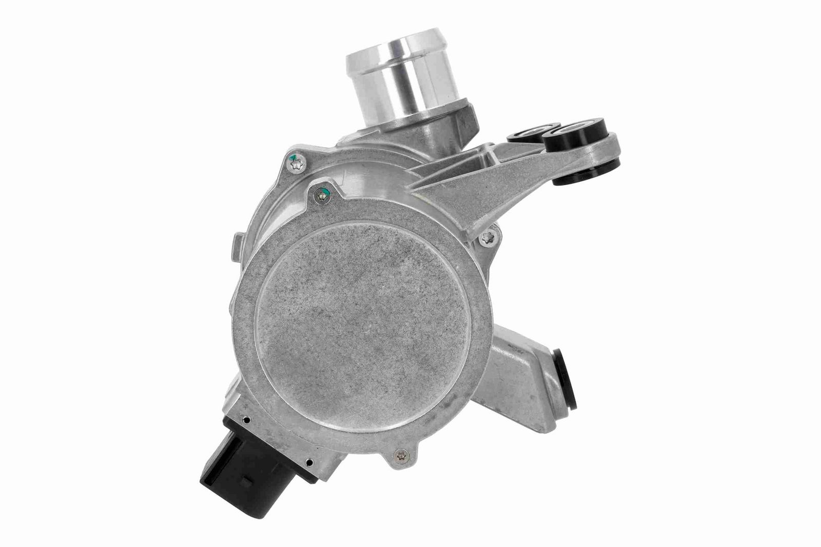 Pompe à eau, refroidissement du moteur