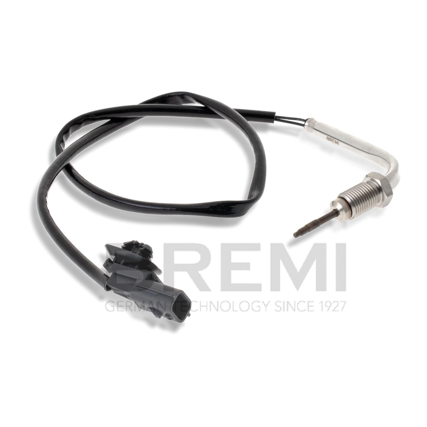 Senzor, temperatura gaze evacuare BREMI 70057