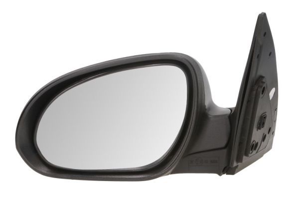 Oglinda exterioara BLIC 5402-20-2002841P