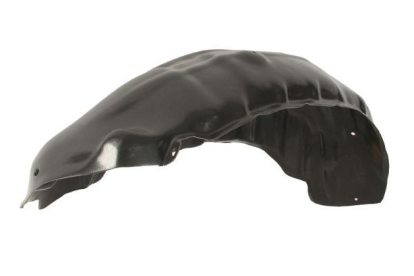 Detailid,rattakoobas