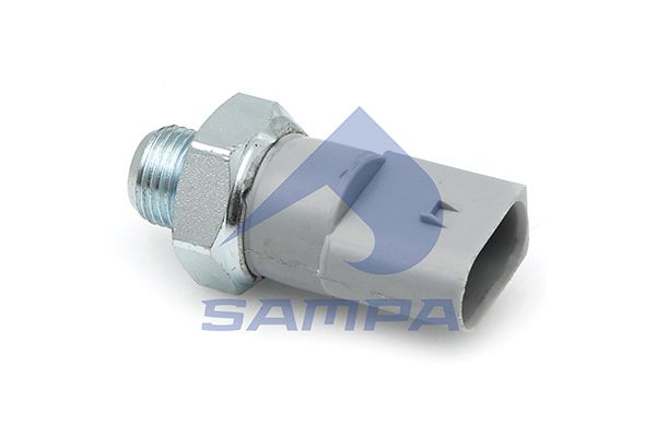 senzor,presiune ulei SAMPA 094.192