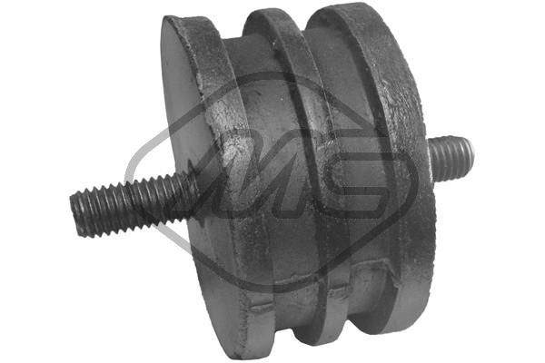 Łożyskowanie silnika METALCAUCHO 00404