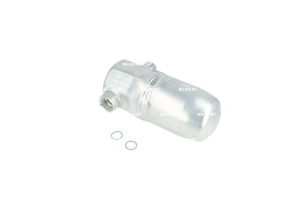 Осушитель, кондиционер