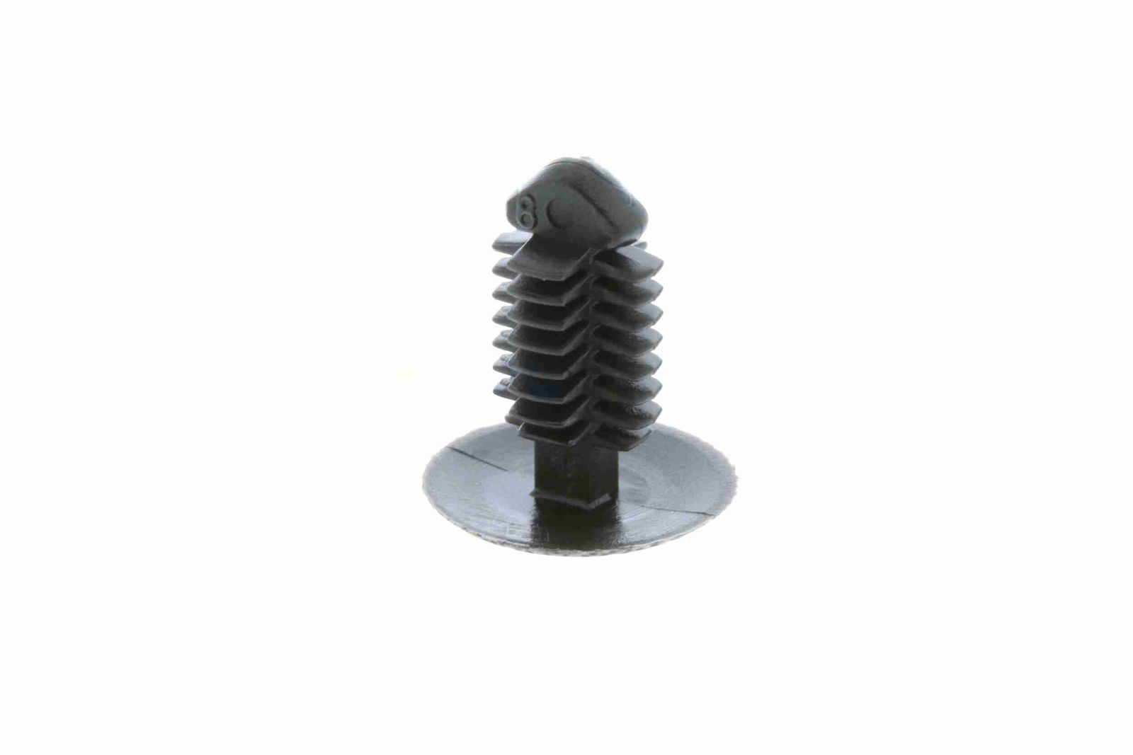 Clip