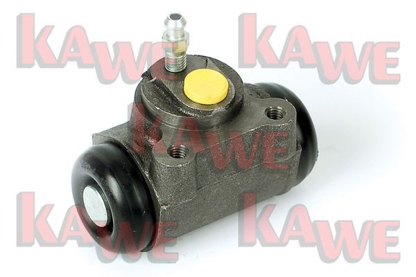 Cylinderek hamulcowy KAWE W4757